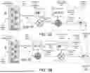 Fig. 05 - Scaling Heteroscedastic Classifiers for Large Numbers of Classes