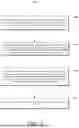 Fig. 06 - Scaling Heteroscedastic Classifiers for Large Numbers of Classes
