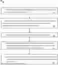 Fig. 01 - Methods and Systems for Quantifying Uncertainty in Neural Link Predictors for Knowledge Graphs