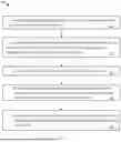 Fig. 02 - Methods and Systems for Quantifying Uncertainty in Neural Link Predictors for Knowledge Graphs
