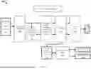 Fig. 06 - Methods and Systems for Quantifying Uncertainty in Neural Link Predictors for Knowledge Graphs