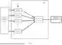 Fig. 07 - Methods and Systems for Quantifying Uncertainty in Neural Link Predictors for Knowledge Graphs