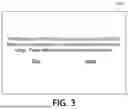 Fig. 08 - Featureless Image Categorization and Recognition using Hybrid Artificial Intelligence (AI) and Image Structural Properties for System Performance Optimization