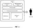 Fig. 02 - INTEGRATING SCHEDULED FUTURE EVENTS INTO TRAINING OF TIME SERIES FORECASTING MODEL