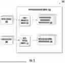 Fig. 04 - SYSTEMS, APPARATUSES, METHODS, AND COMPUTER PROGRAM PRODUCTS FOR DATA-DRIVEN PREDICTIONS WITHIN A PROCESS SIMULATION SYSTEM