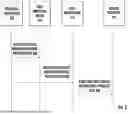 Fig. 06 - SYSTEMS, APPARATUSES, METHODS, AND COMPUTER PROGRAM PRODUCTS FOR DATA-DRIVEN PREDICTIONS WITHIN A PROCESS SIMULATION SYSTEM