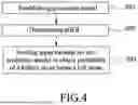 Fig. 05 - METHOD FOR DETERMINING PROBABILITY OF A KIDNEY STONE IN A SUBJECT BEING A URIC-ACID STONE