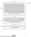 Fig. 06 - SYSTEMS CONFIGURED TO MANAGE USER-RELATED EXTERNAL PARTY-ACTIVITY SOFTWARE OBJECTS BY USING MACHINE-READABLE INDICIA AND METHODS OF USE THEREOF