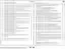 Fig. 09 - PROMPT MANAGEMENT SYSTEMS FOR MODERATING GENERATIVE ARTIFICIAL INTELLIGENCE OPERATIONS