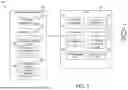 Fig. 02 - ATM CUSTOMER MESSAGING SYSTEMS