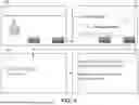 Fig. 05 - ATM CUSTOMER MESSAGING SYSTEMS