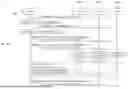 Fig. 05 - SYSTEMS AND METHODS OF IDENTIFYING RELATIVE ORDERING FOR ELECTRONIC DATA TRANSACTION REQUESTS