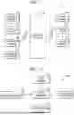 Fig. 02 - ONLINE MANAGEMENT METHOD FOR BODYBUILDING COMPETITION, AND SYSTEM THEREFOR