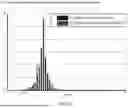Fig. 11 - FUTURES MARGIN MODELING SYSTEM HAVING SEASONALITY DETECTION