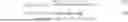 Fig. 116 - FUTURES MARGIN MODELING SYSTEM HAVING SEASONALITY DETECTION