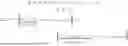 Fig. 125 - FUTURES MARGIN MODELING SYSTEM HAVING SEASONALITY DETECTION