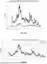 Fig. 37 - FUTURES MARGIN MODELING SYSTEM HAVING SEASONALITY DETECTION