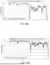 Fig. 42 - FUTURES MARGIN MODELING SYSTEM HAVING SEASONALITY DETECTION
