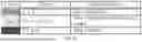 Fig. 43 - FUTURES MARGIN MODELING SYSTEM HAVING SEASONALITY DETECTION