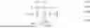 Fig. 86 - FUTURES MARGIN MODELING SYSTEM HAVING SEASONALITY DETECTION