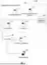 Fig. 02 - ANALYTICS GENERATION FOR PATENT PORTFOLIO MANAGEMENT