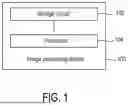 Fig. 02 - IMAGE PROCESSING METHOD AND IMAGE PROCESSING DEVICE