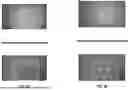 Fig. 06 - System and method for visibility clarification of color images and videos