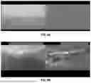 Fig. 07 - System and method for visibility clarification of color images and videos