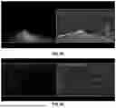 Fig. 08 - System and method for visibility clarification of color images and videos