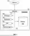 Fig. 09 - System and method for visibility clarification of color images and videos