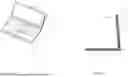 Fig. 02 - Method and device for reducing image noise