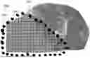 Fig. 01 - MODEL RETRAINING FOR DIFFERENT HISTOLOGICAL STAININGS