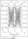 Fig. 08 - MODEL RETRAINING FOR DIFFERENT HISTOLOGICAL STAININGS