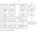 Fig. 08 - APPARATUS AND METHOD FOR ESTIMATING USER POSE IN THREE-DIMENSIONAL SPACE