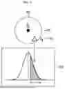 Fig. 09 - APPARATUS AND METHOD FOR ESTIMATING USER POSE IN THREE-DIMENSIONAL SPACE
