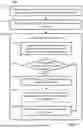 Fig. 02 - BUFFERING A GRAPHICAL OVERLAY TO BE APPLIED TO AN IMAGE