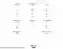 Fig. 02 - SYSTEM AND METHOD FOR EXECUTING A TASK