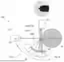 Fig. 10 - Inspection system for edge and bevel inspection of semiconductor structures