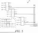 Fig. 05 - Object Detection Device Incorporating Quantum Computing and Game Theoretic Optimization and Related methods