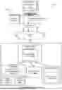 Fig. 02 - PROCESSING AQUATIC LIFE IMAGES