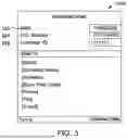Fig. 04 - METHOD AND SYSTEM FOR RELEVANT DATA EXTRACTION FROM A DOCUMENT
