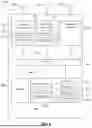 Fig. 04 - Gathering and Distributing Metadata of a Surrounding of a Vehicle