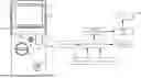Fig. 01 - ARTICLE ACCOMMODATION DEVICE AND ARTICLE SUPPLY DEVICE