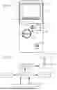 Fig. 02 - ARTICLE ACCOMMODATION DEVICE AND ARTICLE SUPPLY DEVICE