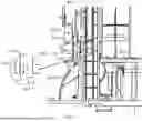 Fig. 06 - ARTICLE ACCOMMODATION DEVICE AND ARTICLE SUPPLY DEVICE