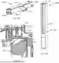 Fig. 07 - ARTICLE ACCOMMODATION DEVICE AND ARTICLE SUPPLY DEVICE