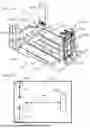 Fig. 08 - ARTICLE ACCOMMODATION DEVICE AND ARTICLE SUPPLY DEVICE