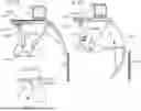 Fig. 09 - ARTICLE ACCOMMODATION DEVICE AND ARTICLE SUPPLY DEVICE