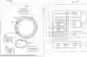 Fig. 01 - LIGHT EMITTING DIODES AND DIODE ARRAYS FOR SMART RING VISUAL OUTPUT