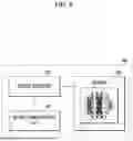 Fig. 09 - WELDING SYSTEM